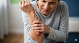 Non-Union and Malunion Treatment